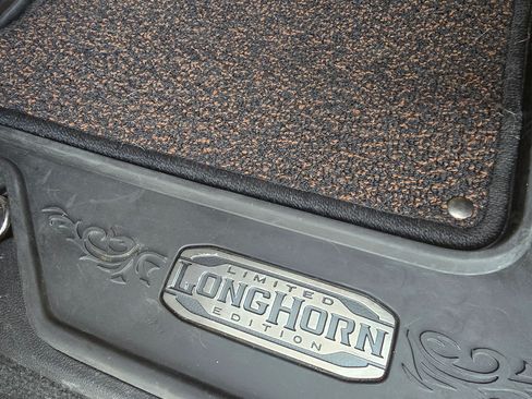 Used 2022 RAM 1500 Limited image 16