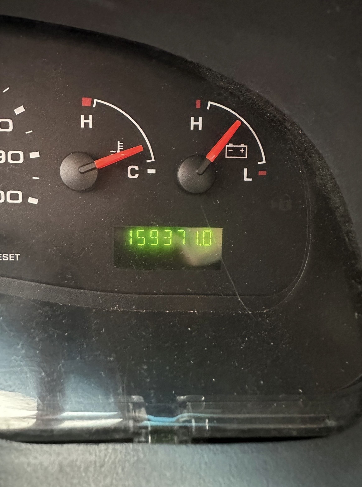 Used 2007 Ford E-450 and Econoline 450 RWD image 4