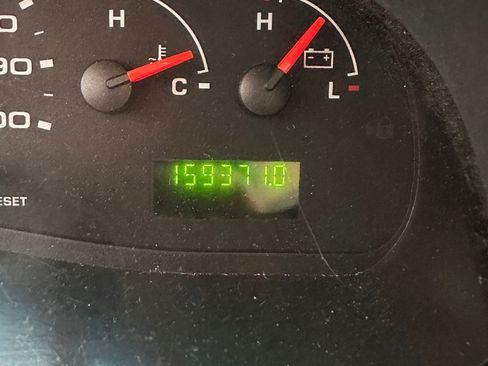 Used 2007 Ford E-450 and Econoline 450 image 4