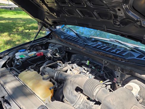 Used 2019 Ford F150 XL w/ Equipment Group 101A Mid RWD image 30