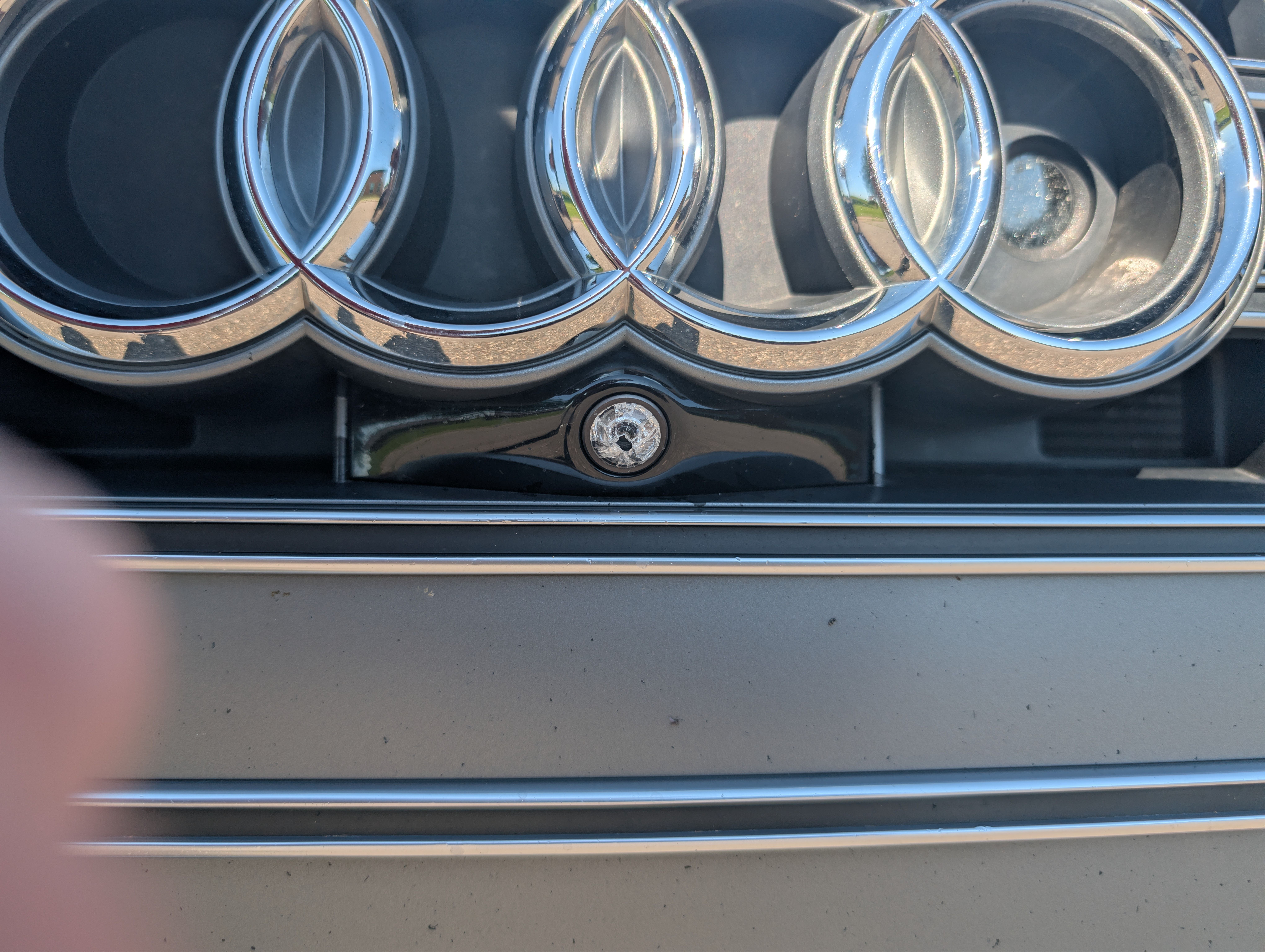 Used 2013 Audi S6 Prestige AWD/4WD image 18