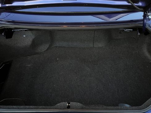 Used 2003 MAZDA MX-5 Miata SE image 17