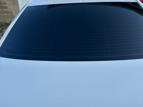 Used 2019 BMW 330i Sedan w/ Premium Package image 6