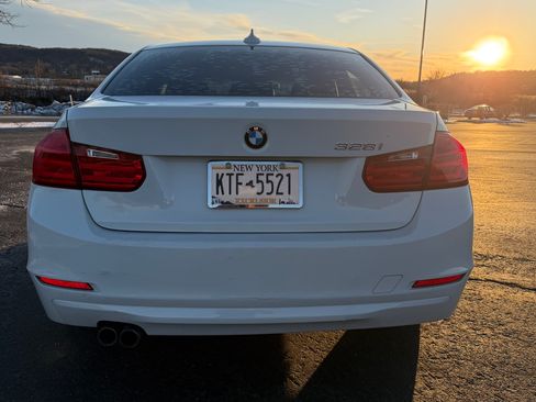 Used 2013 BMW 328i Sedan image 10