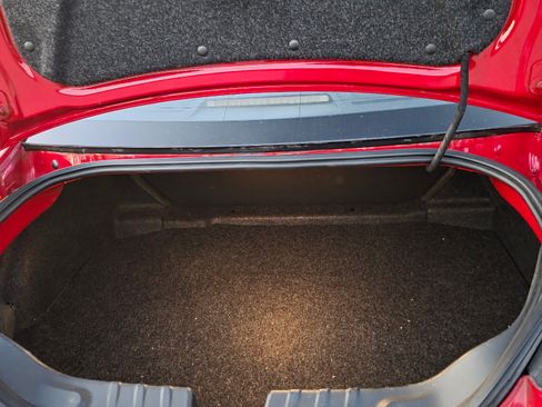 Used 2010 Chevrolet Camaro LT w/ RS Package RWD image 8