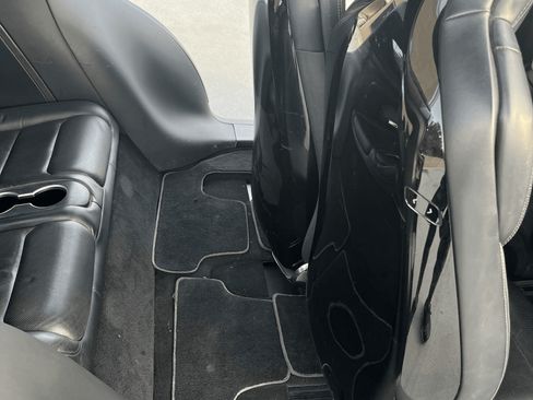 Used 2016 Tesla Model X Performance image 26