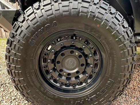 Used 2014 Jeep Wrangler Sport image 8