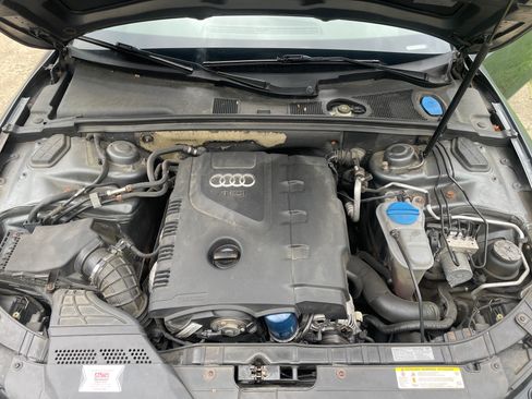 Used 2012 Audi A5 2.0T Premium Plus AWD/4WD image 22