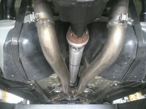 Used 2007 Ford Mustang Shelby GT500 RWD image 18