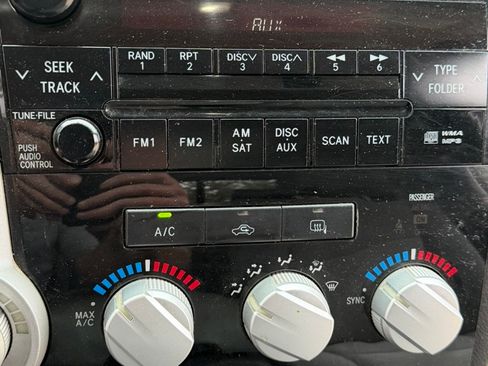 Used 2008 Toyota Tundra SR5 image 13