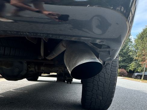 Used 2010 Dodge Ram 1500 Truck ST w/ ST Popular Equipment Group image 2