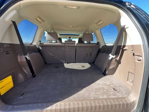 Used 2017 Lexus GX 460 image 18