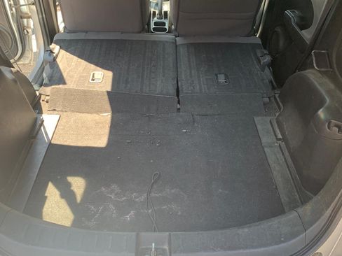 Used 2012 Honda Fit image 17
