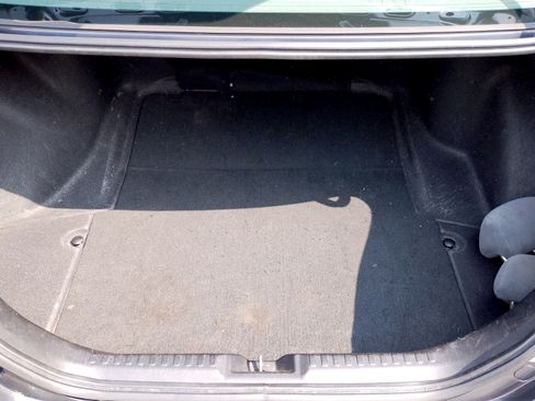 Used 2007 Honda Accord EX image 16