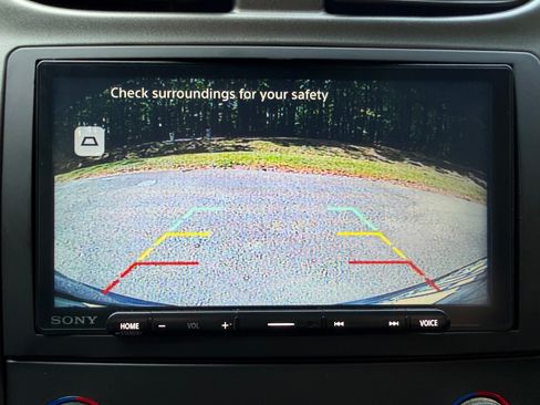 Used 2007 Chevrolet Corvette Z06 w/ Preferred Equipment Group image 22