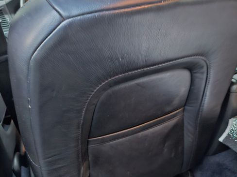 Used 2007 Volvo V70 R image 16