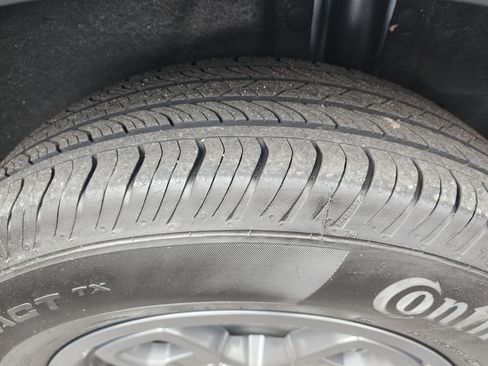 Used 2021 Ford Bronco Sport Big Bend image 25