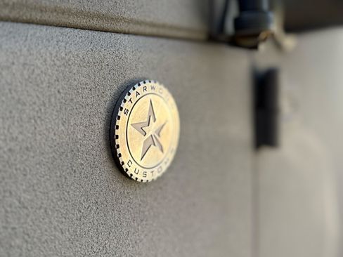 Used 2016 Jeep Wrangler Unlimited Sport w/ Quick Order Package 24S image 11