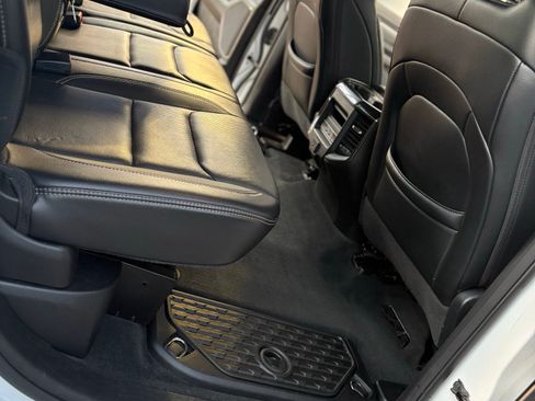 Used 2021 RAM 1500 Rebel w/ Rebel Level 2 Equipment Group image 26