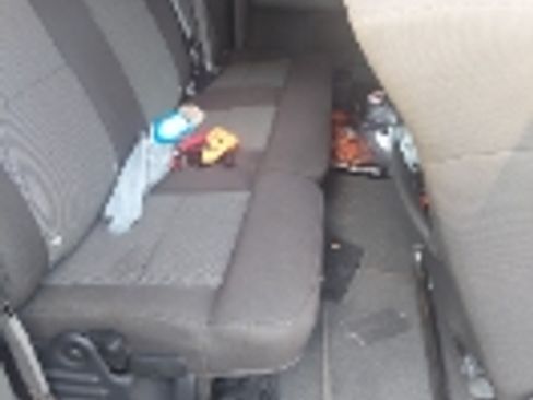Used 2004 Ford F150 XLT RWD image 8